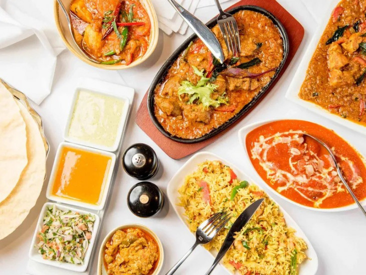 Exploring the Best Bangladeshi Cuisine